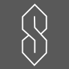Sayer Industries